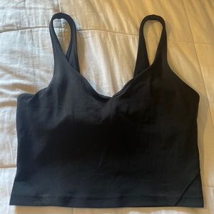Lululemon Align Tank Top